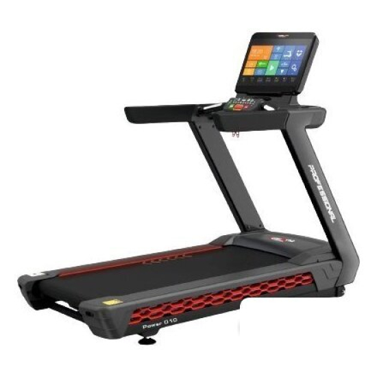 Электрическая беговая дорожка UltraGym UG-Power 010