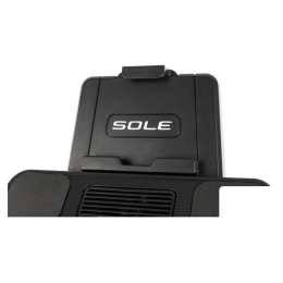 Электрическая беговая дорожка SOLE TT8 AC 2019 4795707