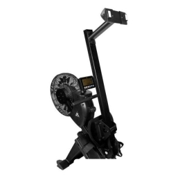 Гребной тренажер DFC R304M 5304689