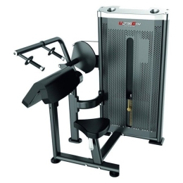 Трицепс-машина UltraGym UG-IN1912 9386340