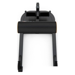 Тренажер для ног DFC Lexpa D282 9078401