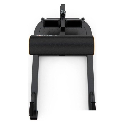 Тренажер для ног DFC Lexpa D282