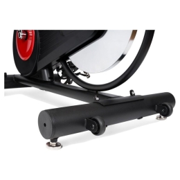 Велотренажер VictoryFit VF-S300 2545734