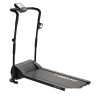 Электрическая беговая дорожка Unixfit ST-310