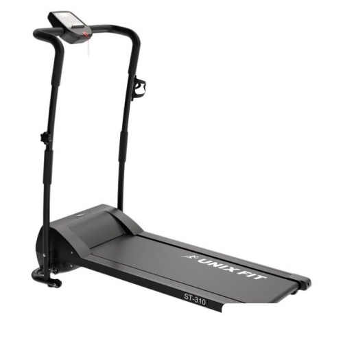 Электрическая беговая дорожка Unixfit ST-310