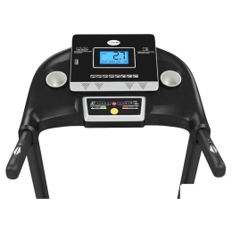 Электрическая беговая дорожка Unixfit MX-520R 2191466