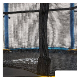 Батут DFC 55INCH-JD-YB 10859855