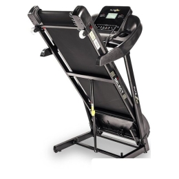 Электрическая беговая дорожка Altezani ALS 1200 9324125