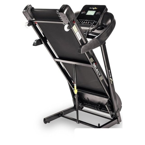 Электрическая беговая дорожка Altezani ALS 1200