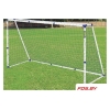 Футбольные ворота Pro Sports GOAL300S JC-300S DFC 8115913