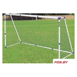 Футбольные ворота Pro Sports GOAL300S JC-300S DFC 8115913