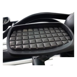 Эллиптический тренажер CardioPower X55 2711122