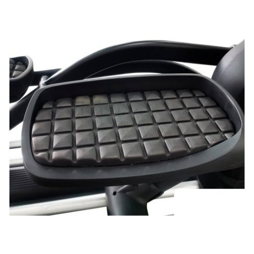 Эллиптический тренажер CardioPower X55