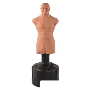 Манекен Century Bob-Box XL 1483315