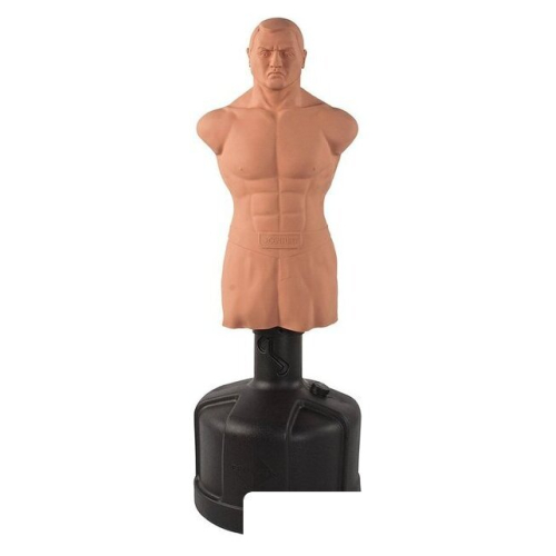 Манекен Century Bob-Box XL