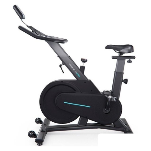 Велотренажер DFC Q200C Ovicx