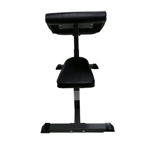 Скамья Скотта DFC Homegym UB008