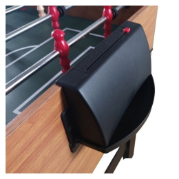 Игровой стол DFC Solid 3 в 1 2011417