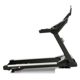 Электрическая беговая дорожка SOLE TT8 AC 2019 4795707