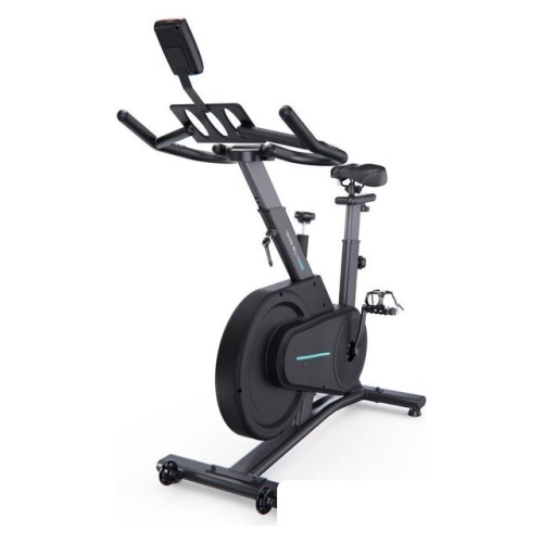 Велотренажер DFC Q200C Ovicx