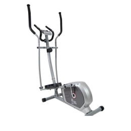 Эллиптический тренажер Atlas Sport TH New 4663767