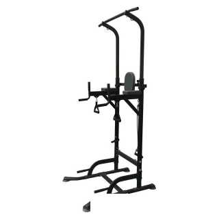 Турник с брусьями Royal Fitness HB-DG006 4738392