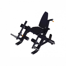 Разгибание ног UG-CL607