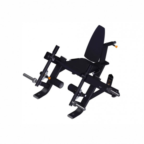 Разгибание ног UG-CL607