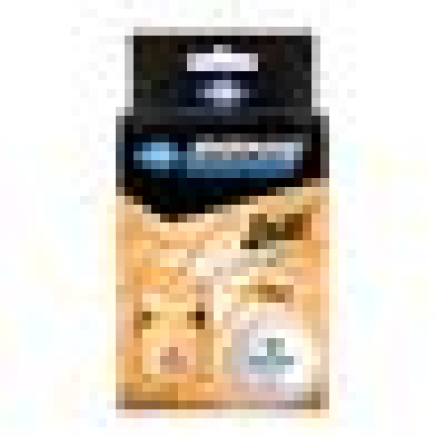 Мячики для н/тенниса DONIC JADE 40+ 6 штук, белый + оранжевый