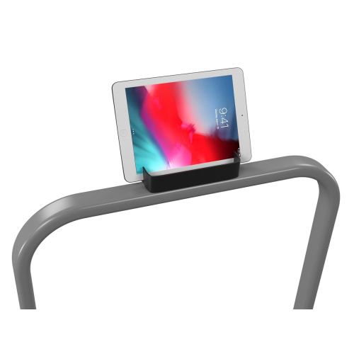 Беговая дорожка UNIX Fit R-200V