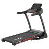 Беговая дорожка CardioPower Трек (Track) 9