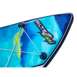 САПБОРД SUP-002