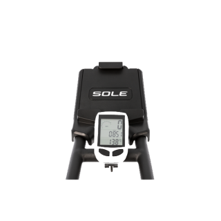 Велотренажер Sole SB900 (2019)