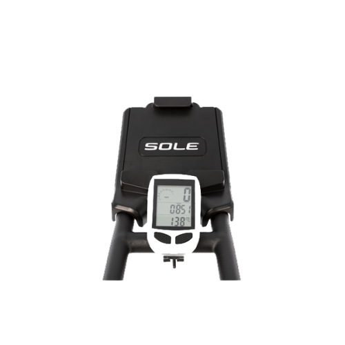 Велотренажер Sole SB900 (2019)