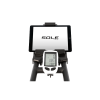 Велотренажер Sole SB900 (2019)