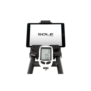 Велотренажер Sole SB900 (2019)