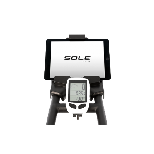 Велотренажер Sole SB900 (2019)
