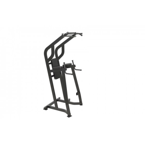 Поднятие коленей/брусья/подтягивание UG-IN646