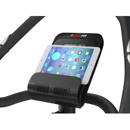 Велотренажер UNIX Fit BL-350