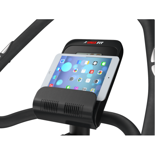 Велотренажер UNIX Fit BL-350