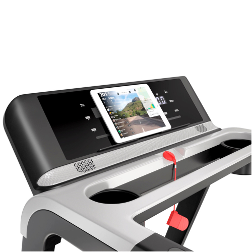 Беговая дорожка UNIX Fit MX-920N