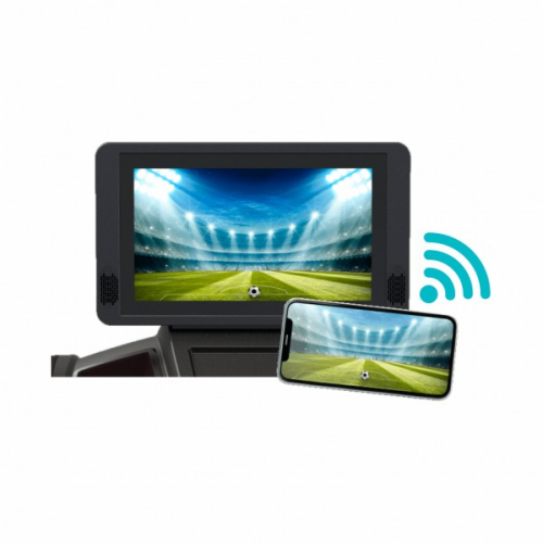 Беговая дорожка UG-POWER 006