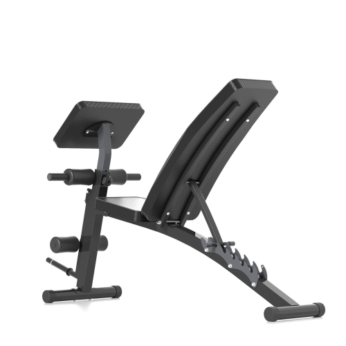 Скамья силовая универсальная UNIX Fit BENCH 150