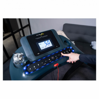 Беговая дорожка Altezani ALS1200 A