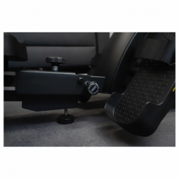 Гребной тренажёр R130