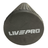 Фитнес-ролик LivePro LP8230 (45х15 см)