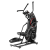 Эллиптический тренажер Bowflex Max Trainer M3