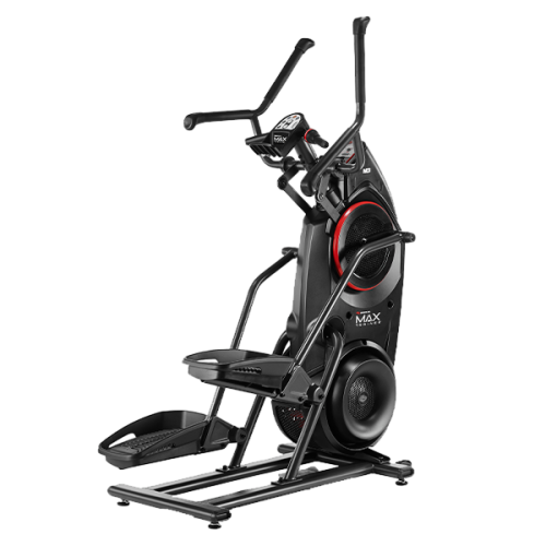 Эллиптический тренажер Bowflex Max Trainer M3
