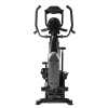 Эллиптический тренажер Bowflex Max Trainer M3