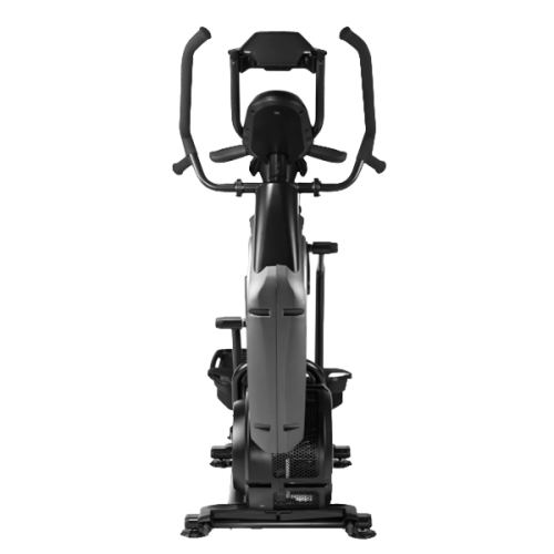 Эллиптический тренажер Bowflex Max Trainer M3